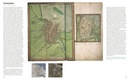 Historische Atlas Stedenatlas Jacob van Deventer | Thoth