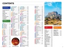 Reisgids India | Lonely Planet