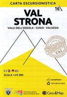 Val Strona