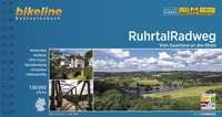 Ruhrtal-radweg