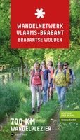 Hagelandse Heuvels - Vlaams Brabant