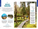 Reisgids Tasmania - Tasmanië | Lonely Planet