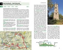 Wandelgids Wandern mit Öffis Südbaden | Rother Bergverlag