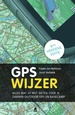 Reishandboek GPS Wijzer | Unieboek
