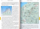 Opruiming - Wandelgids Mallorca GR221 | Conrad Stein Verlag
