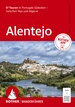 Wandelgids Alentejo | Rother Bergverlag