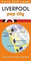 Stadsplattegrond Liverpool Pop City | Quickmap