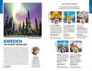 Reisgids Sweden - Zweden | Lonely Planet