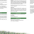 Wandelkaart 234 Mammoth Cave NP | National Geographic