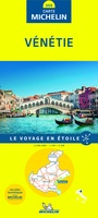 Veneto