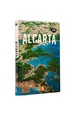 Atlas Alcarta Wereldatlas | Thieme - Meulenhoff