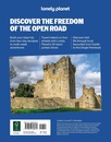Reisgids Best Road Trips Ierland - Ireland | Lonely Planet