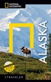 Reisgids Alaska | National Geographic