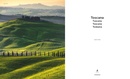 Fotoboek Toscana - Toscane | Koenemann