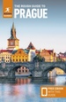 Reisgids Prague - Praag | Rough Guides