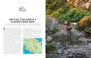 Fietsgids - Fotoboek Epic Bike Rides of the World | Lonely Planet