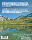 Reisgids French Alps - Franse Alpen | Wild Things Publishing