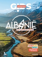Albanië