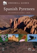 Natuurgids - Reisgids Crossbill Guides Spanish Pyrenees - Spaanse Pyreneeen | KNNV Uitgeverij