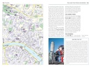 Reisgids Tuscany | Insight Guides