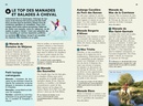 Reisgids Arles & la Camargue | Le Routard