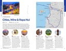 Reisgids Chile & Easter Island - Chili en Paaseiland | Lonely Planet