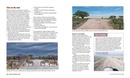 Reisgids A Visitor’s Guide to Etosha National Park | Struik Nature