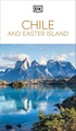 Reisgids Chili & Easter Island | Dorling Kindersley