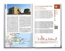 Wandelgids 5899 Kompass Wanderführer Mallorca Strand- und Küstenwanderungen, | Kompass