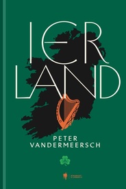 Reisgids Ierland | Borgerhoff & Lamberigts