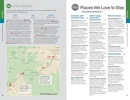 Reisgids Colorado | Lonely Planet