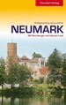 Reisgids Neumark | Trescher Verlag