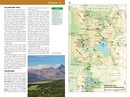 Reisgids US National Parks West - USA Nationale Parken | Insight Guides