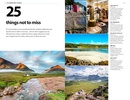 Reisgids Scottish Highlands and Islands | Rough Guides