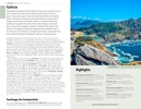 Reisgids Northern Spain | Rough Guides