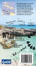 Reisgids ANWB extra Curacao, Aruba en Bonaire | ANWB Media