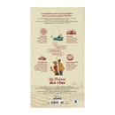 Reisgids France des vins | Michelin