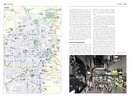 Reisgids Japan: Travel Guide with eBook | Insight Guides