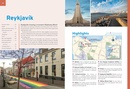 Reisgids Iceland - IJsland | Moon Travel Guides