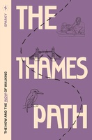 Thames Path