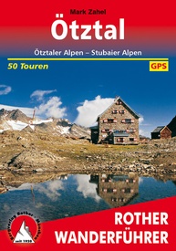  Hikeline Ötztal (wf) 56T Oetz-Umhausen-Längenfeld-Sölden | Rother Bergverlag1