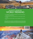 Wandelgids Lannoo's Reisboek World Trekking | Lannoo