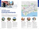 Reisgids Andalucia - Andalusië | Lonely Planet