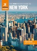 Reisgids Mini Rough Guide New York | Rough Guides