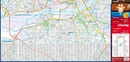 Stadsplattegrond Nantes mini | ExpressMap