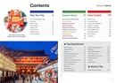 Reisgids Pocket Tokyo | Lonely Planet