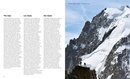 Fotoboek The Alps -  De Alpen | Koenemann