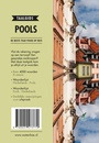Woordenboek Wat & Hoe taalgids Pools | Kosmos Uitgevers