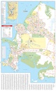 Stadsplattegrond Darwin en omgeving | Hema Maps