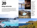 Reisgids Iceland - IJsland | Rough Guides